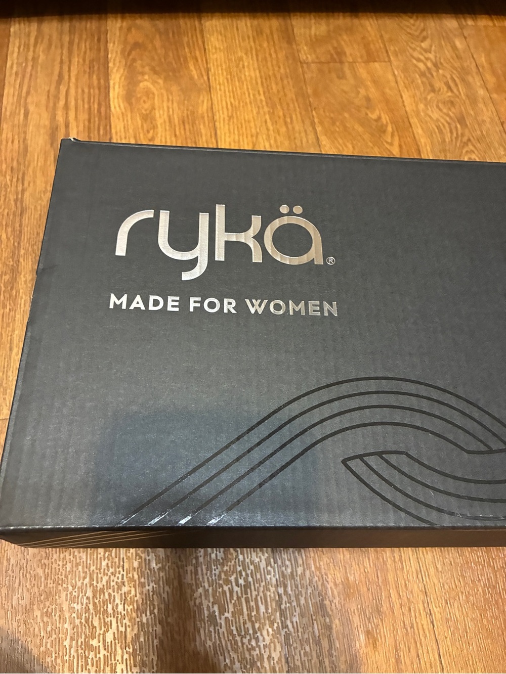 Women’s Ryka Epic Slide Sandals in Abbey Green Size 6 NWT - Picture 4 of 10